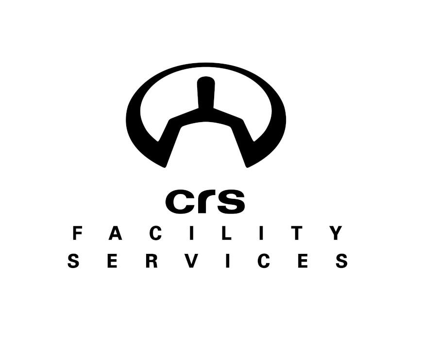 CRS Facility Services
