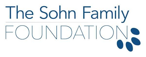 The Sohn Family Foundation