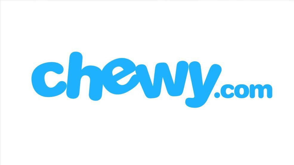 Chewy.com