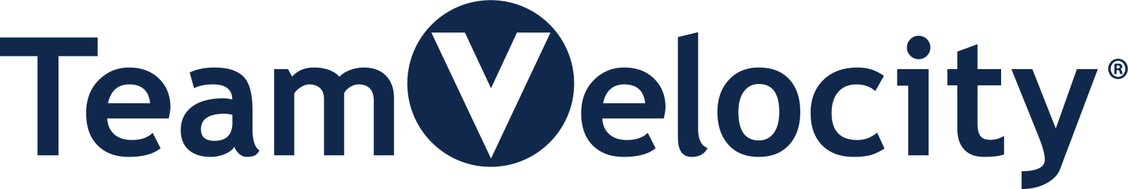 Team Velocity