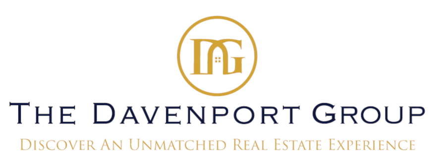 The Davenport Group