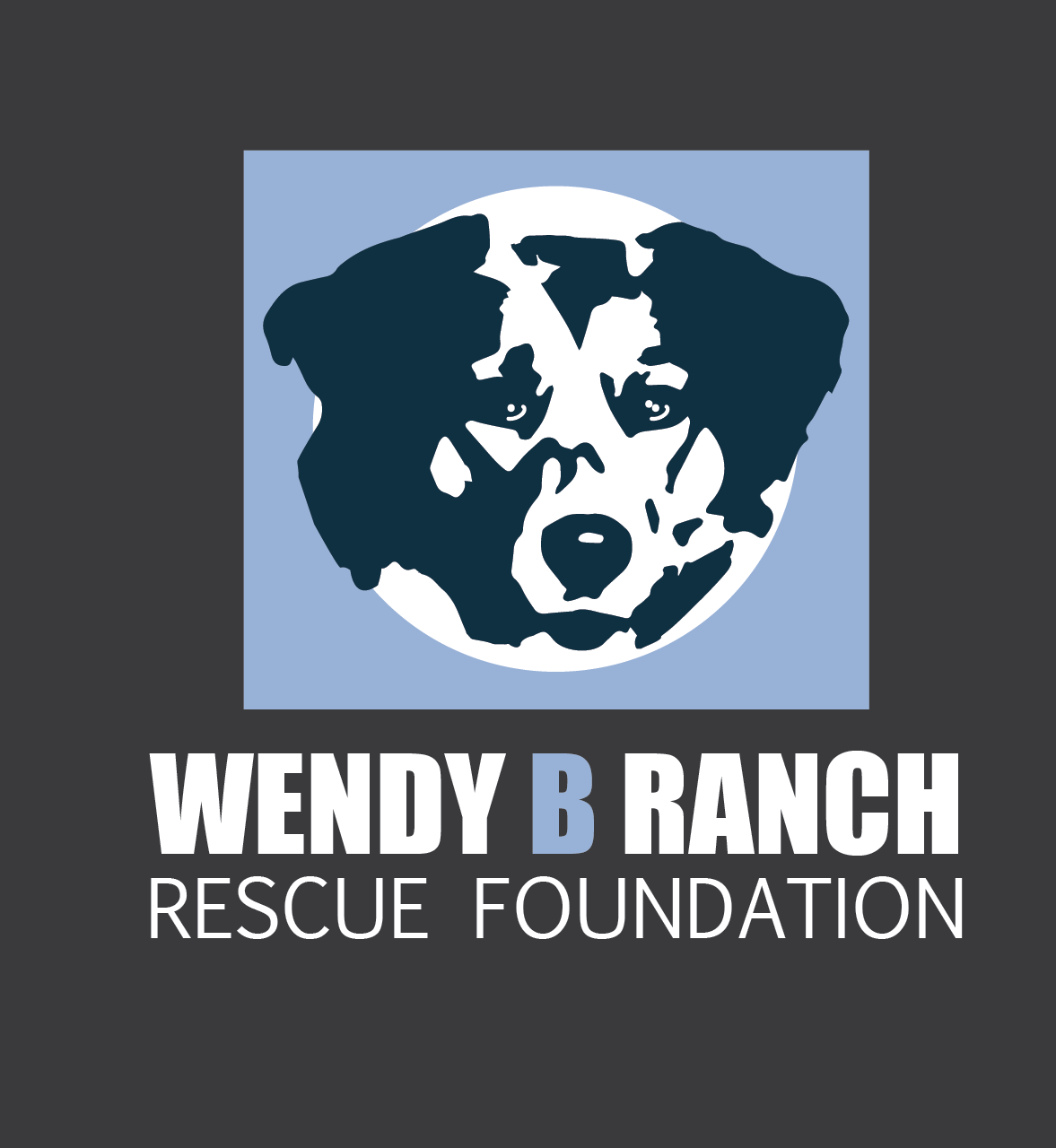 Wendy B Ranch Rescue Foundation