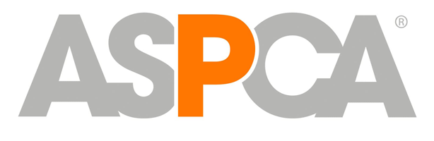 ASPCA Logo