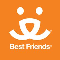 Best Friends Society