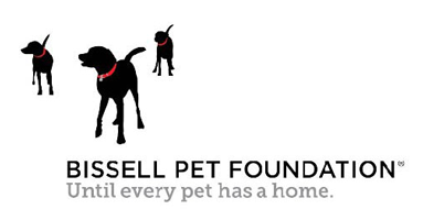 Bissell Pet Foundation