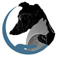 JR Peterson Foundation