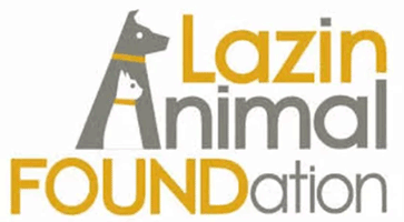 Laxin Animal Foundation