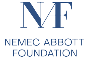 Nemec Abbot Foundation