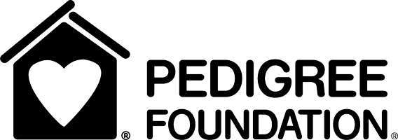Pedigree Foundation