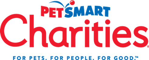 Petsmart Charities