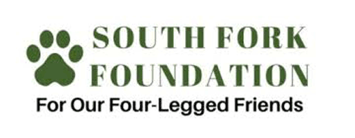 South Fork Foundation