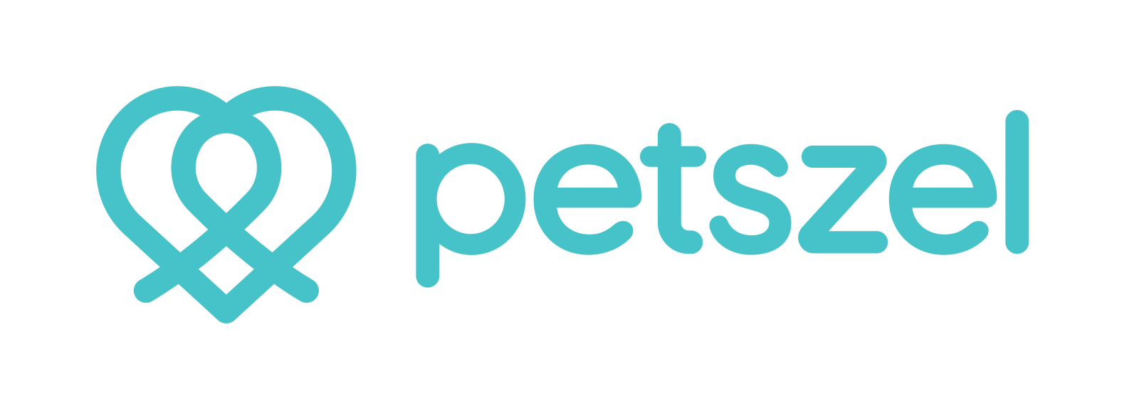 Petszel